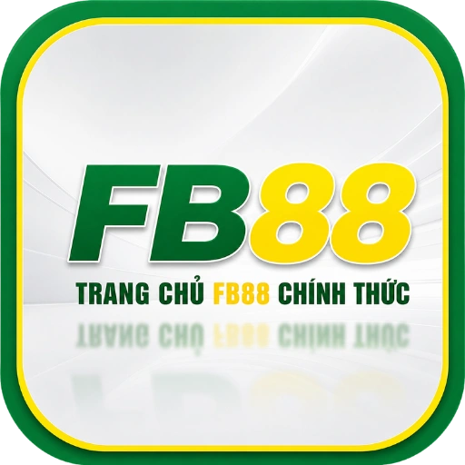 FB88 - Link Trang Chủ FB88.COM Chính Thức Uy Tín 2026